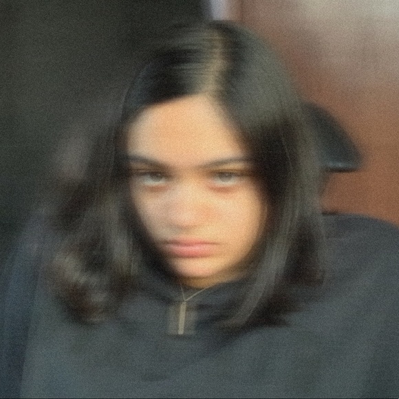 Meet your Posher, Ahana - Picture 1 of 1